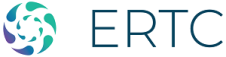 ERTC logo