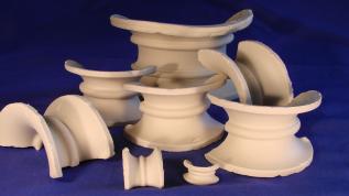 proware saddles