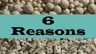 six reasons to use Denstone article