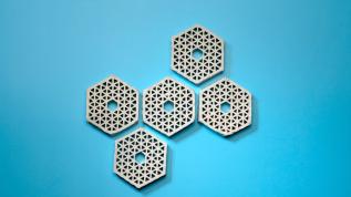 HexPak