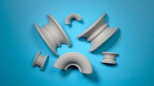 Proware Saddles