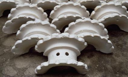 Proware super saddles