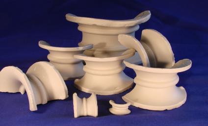 proware saddles