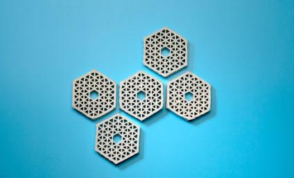 HexPak