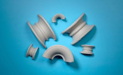 Proware Saddles