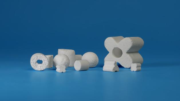 Catalytic Products Group