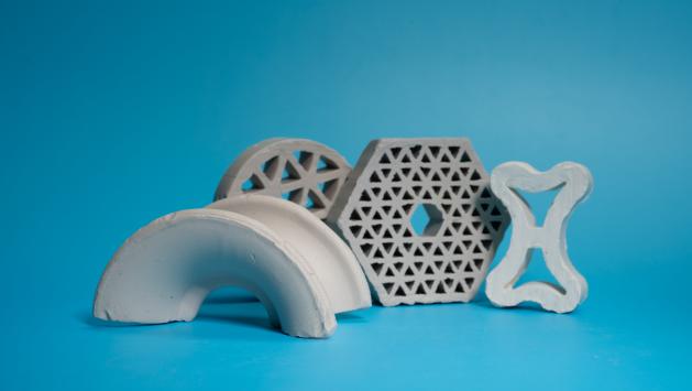 RTO Products