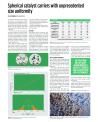 Accu® spheres ERTC article