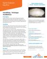 Aludur® Handling and Storage Guidelines