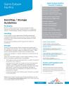 Ceramic Products Handling and Storage