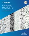 Catalytic Products Brochure