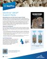 Denstone® deltaP® Data Sheet