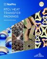 Heat Transfer Packings Brochure