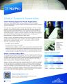 Aludur® Support Data Sheet