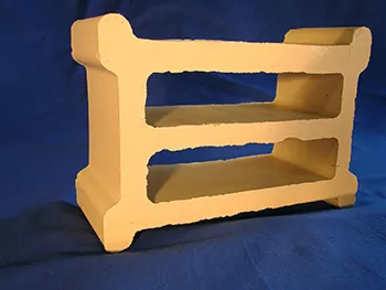 proware grid block small
