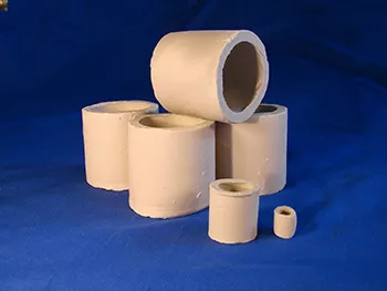 proware raschig rings
