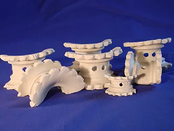 proware super saddles