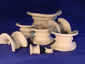proware saddles