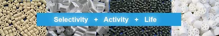 selectivity activity life