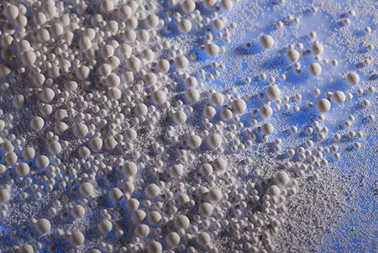 updated accu spheres image