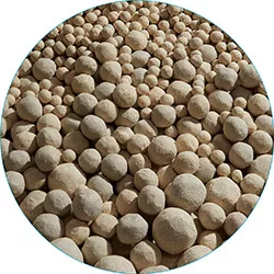 denstone 2000 round