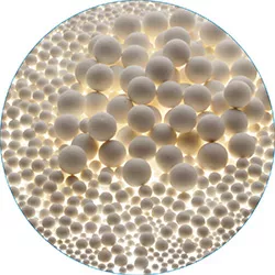 desntone 99 round