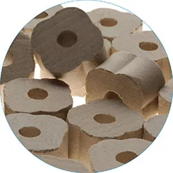 deltap round image